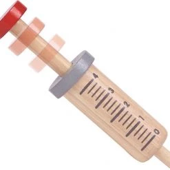 Plantoys Plan Toys - Plan Toys Dokterstas - Rollenspel - Doktersset 26 Plantoys Plan Toys - Plan Toys Dokterstas - Rollenspel - Doktersset -duurzamer-speelgoed Verkoop 550x490 2