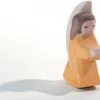 Ostheimer Little Angel Orange 1 Ostheimer Little Angel Orange -duurzamer-speelgoed Verkoop 550x490 5