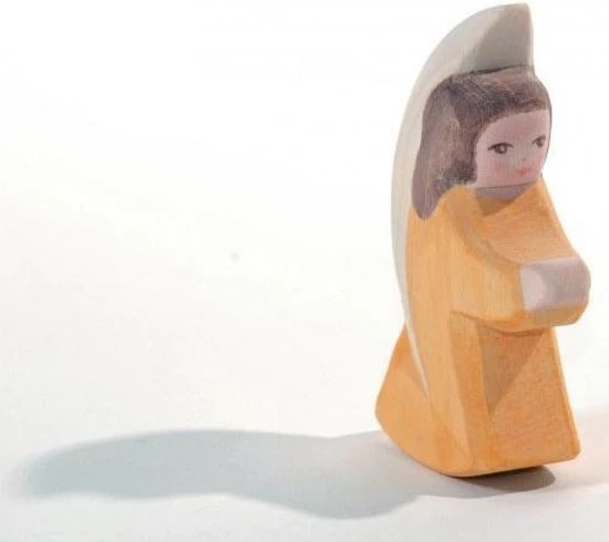 Ostheimer Little Angel Orange 3 Ostheimer Little Angel Orange