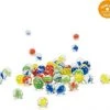 Hape Marble Knikkers -duurzamer-speelgoed Verkoop 550x491 6
