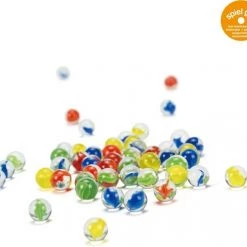 Hape Marble Knikkers