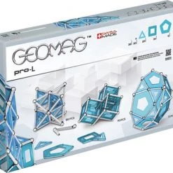 Geomag Pro-L 110 Delig 23 Geomag Pro-L 110 Delig -duurzamer-speelgoed Verkoop 550x492 1
