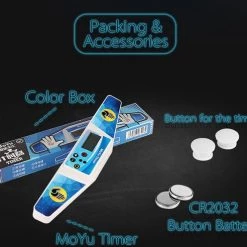 Moyu Timer -duurzamer-speelgoed Verkoop 550x492 2