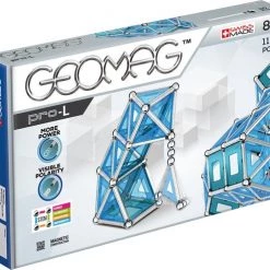 Geomag Pro-L 110 Delig 22 Geomag Pro-L 110 Delig -duurzamer-speelgoed Verkoop 550x492