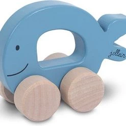 Jollein Houten Speelgoedauto - Sea Animal - Caramel 26 Jollein Houten Speelgoedauto - Sea Animal - Caramel -duurzamer-speelgoed Verkoop 550x494 1