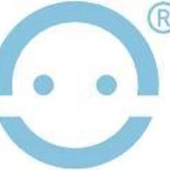 Wobbel Original Muis (grijs) - Linnen / Whitewash Houten Balance Board Van 90 Cm Met Grijs Wolvilt -duurzamer-speelgoed Verkoop 550x494 3