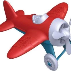 Green Toys Inc Brandweer Kazerne - Green Toys 48 Green Toys Inc Brandweer Kazerne - Green Toys -duurzamer-speelgoed Verkoop 550x494 4