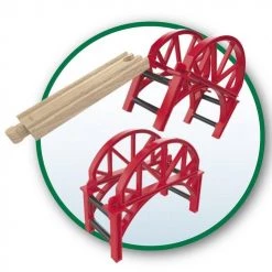 BRIO Lift & Load Set - 33887 -duurzamer-speelgoed Verkoop 550x495 1