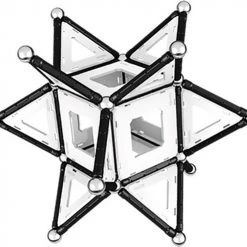 Geomag Pro-L 110 Delig 27 Geomag Pro-L 110 Delig -duurzamer-speelgoed Verkoop 550x495