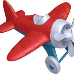 Green Toys Inc Green Toys 1203223 Blauw Vliegtuig 14 Green Toys Inc Green Toys 1203223 Blauw Vliegtuig -duurzamer-speelgoed Verkoop 550x496 4