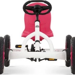 BERG Buddy Skelter - Wit -duurzamer-speelgoed Verkoop 550x496 5