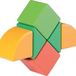 Geomag Magicube 3 Recyclede Vormen Starters Set 6-delig 16 Geomag Magicube 3 Recyclede Vormen Starters Set 6-delig -duurzamer-speelgoed Verkoop 550x498 2