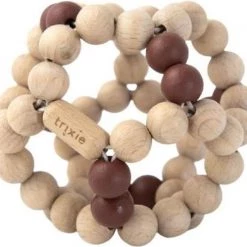 Trixie Houten Kralenbal - Rust 15 Trixie Houten Kralenbal - Rust -duurzamer-speelgoed Verkoop 550x499 2
