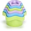 Green Toys Stapelaar Bekers - Sterretjes -duurzamer-speelgoed Verkoop 550x499 4