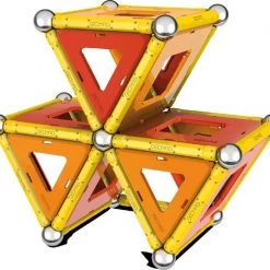 Geomag Panels 114 Delig 19 Geomag Panels 114 Delig -duurzamer-speelgoed Verkoop 550x499 6