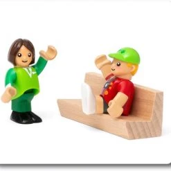 BRIO Cirkelvormige Treinset - 33847 -duurzamer-speelgoed Verkoop 550x501 2