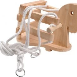 Small Foot Company Houten Schommel Paard (extra Hoog) -duurzamer-speelgoed Verkoop 550x501 3