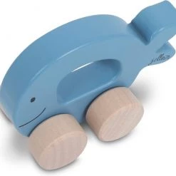 Jollein Houten Speelgoedauto - Sea Animal - Caramel 25 Jollein Houten Speelgoedauto - Sea Animal - Caramel -duurzamer-speelgoed Verkoop 550x501 5