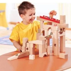 Haba Knikkerbaan Basisset Grote Basisdoos -duurzamer-speelgoed Verkoop 550x501 6