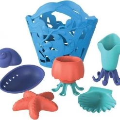 Green Toys Inc Brandweer Kazerne - Green Toys 53 Green Toys Inc Brandweer Kazerne - Green Toys -duurzamer-speelgoed Verkoop 550x503 4