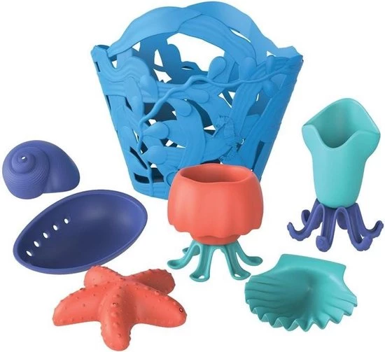 Green Toys Inc Brandweer Kazerne - Green Toys 28 Green Toys Inc Brandweer Kazerne - Green Toys - Afbeelding 26