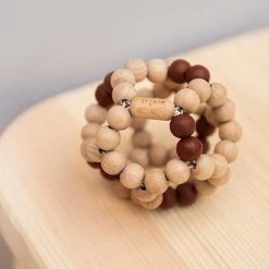 Trixie Houten Kralenbal - Rust 12 Trixie Houten Kralenbal - Rust -duurzamer-speelgoed Verkoop 550x506 1