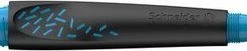 Schneider Scheider - Breeze - Rollerball - M – Zwart/blauw - S-188803