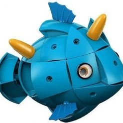 Geomag Kor Tazoo Beto Blauw 68-delig 10 Geomag Kor Tazoo Beto Blauw 68-delig -duurzamer-speelgoed Verkoop 550x510 6