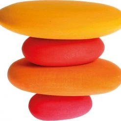 Grimm's Houten Pebbles Vuur -duurzamer-speelgoed Verkoop 550x511 1