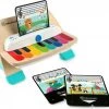 Hape Houten Piano Magic Touch 30 Cm