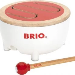BRIO Trommel - 30181 -duurzamer-speelgoed Verkoop 550x513 2