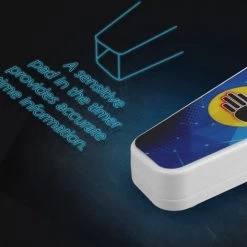 Moyu Timer -duurzamer-speelgoed Verkoop 550x515 1