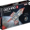 Geomag Special Edition NASA Raket -duurzamer-speelgoed Verkoop 550x515