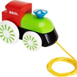BRIO Gekleurde Locomotief- Trekvoertuig - 30240 -duurzamer-speelgoed Verkoop 550x515 11