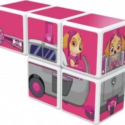 Geomag MagiCube - Constructiespeelgoed - PAW Patrol Skye Helicopter 25 Geomag MagiCube - Constructiespeelgoed - PAW Patrol Skye Helicopter -duurzamer-speelgoed Verkoop 550x515 5