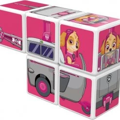 Geomag MagiCube - Constructiespeelgoed - PAW Patrol Skye Helicopter 29 Geomag MagiCube - Constructiespeelgoed - PAW Patrol Skye Helicopter -duurzamer-speelgoed Verkoop 550x515 6