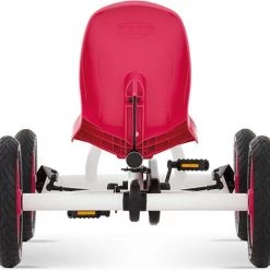 BERG Buddy Skelter - Wit -duurzamer-speelgoed Verkoop 550x515 9