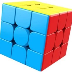 Moyu Meilong 2x2 En 3x3 Pakket - Speedcube 30 Moyu Meilong 2x2 En 3x3 Pakket - Speedcube -duurzamer-speelgoed Verkoop 550x517 4