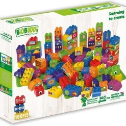 BiOBUDDi Blokken Met 3 Basisplaten-BB-0010 23 BiOBUDDi Blokken Met 3 Basisplaten-BB-0010 -duurzamer-speelgoed Verkoop 550x517 7