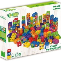 BiOBUDDi Blokken Met 3 Basisplaten-BB-0010 24 BiOBUDDi Blokken Met 3 Basisplaten-BB-0010 -duurzamer-speelgoed Verkoop 550x517 8