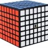 7x7 Speedcube - Puzzel Kubus - Zwart Magic Cube - Moyu Meilong 2 7x7 Speedcube - Puzzel Kubus - Zwart Magic Cube - Moyu Meilong -duurzamer-speelgoed Verkoop 550x517 9