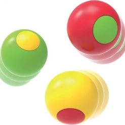 BRIO Bal En Hamerspel - 30519 -duurzamer-speelgoed Verkoop 550x518 14