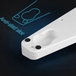 Moyu Timer -duurzamer-speelgoed Verkoop 550x518 2