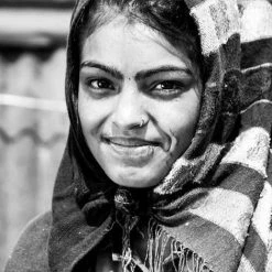 Return To Sender Blauwe Beschermengel Angel Of The World -duurzamer-speelgoed Verkoop 550x518 7