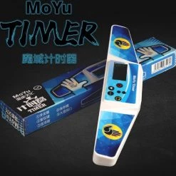 Moyu Timer -duurzamer-speelgoed Verkoop 550x519 1