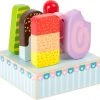 Small Foot Company Small Foot - Houten IJslolly's - Houten Ijsjes - Zomer Speelgoed -duurzamer-speelgoed Verkoop 550x519 5