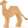 Ostheimer Camel Small -duurzamer-speelgoed Verkoop 550x520 7