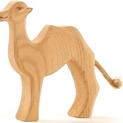 Ostheimer Camel Small
