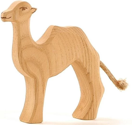 Ostheimer Camel Small 3 Ostheimer Camel Small