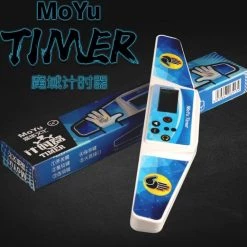 Moyu Timer -duurzamer-speelgoed Verkoop 550x521 1
